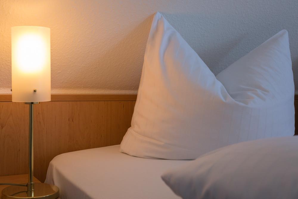 Hotel Strandraeuber 칼리포르닌 외부 사진