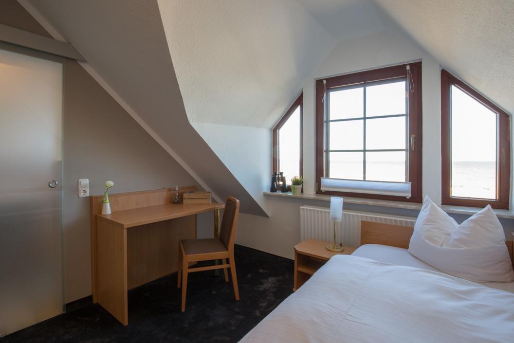 Hotel Strandraeuber 칼리포르닌 외부 사진
