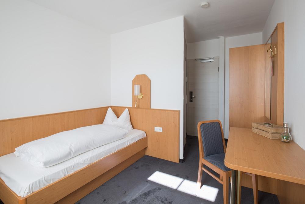 Hotel Strandraeuber 칼리포르닌 외부 사진