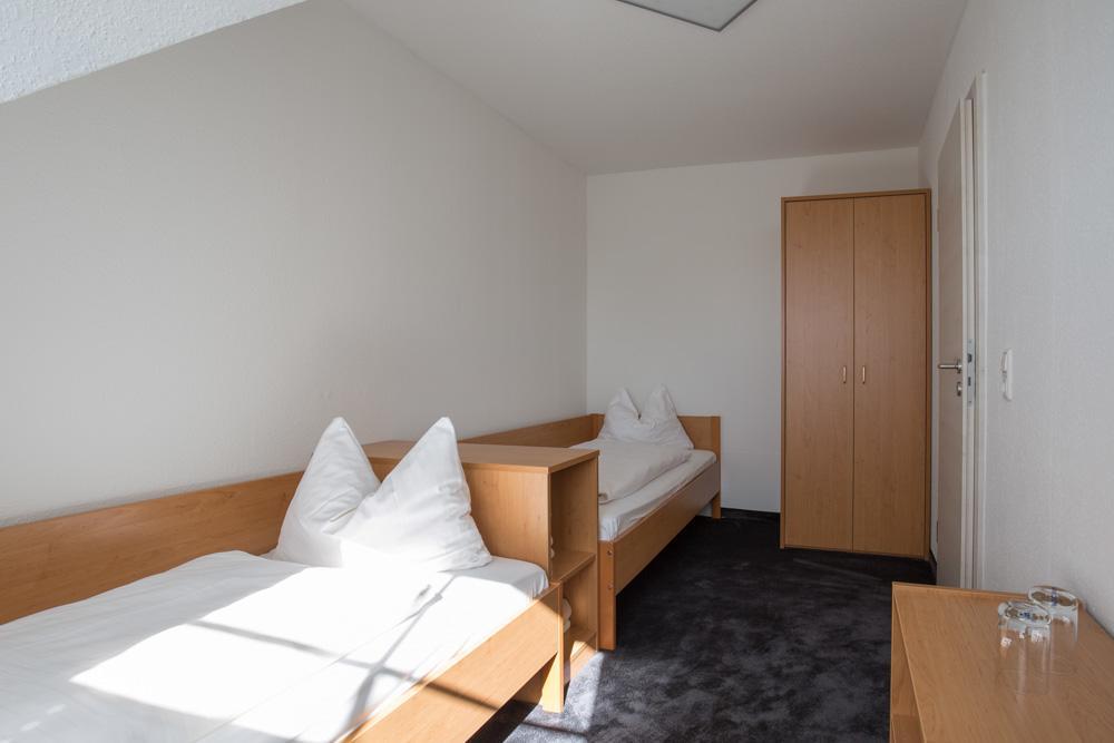 Hotel Strandraeuber 칼리포르닌 외부 사진